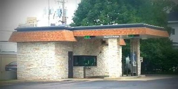 top ny new york cash advance